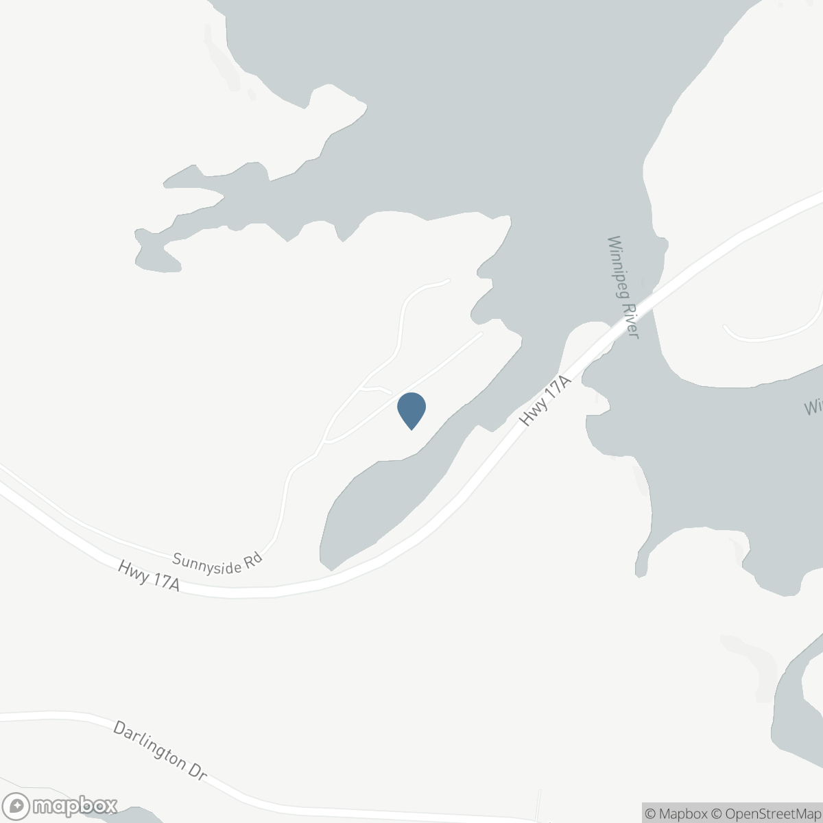21 CRYSTAL STREET S, Kenora, Ontario P0X 1C0